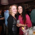 IMG_1092986