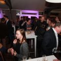 IMG_1092991