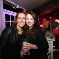 IMG_1092994