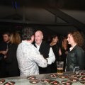 IMG_1093738