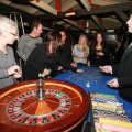 IMG_1093741