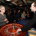 IMG_1093743