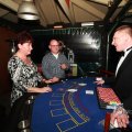 IMG_1093749