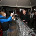 IMG_1093751