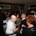 IMG_1093754