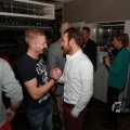 IMG_1093760