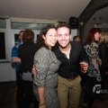IMG_1093763