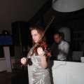 IMG_1093766