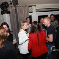 IMG_1093767