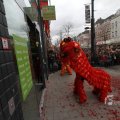 IMG_1095168