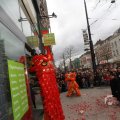 IMG_1095178
