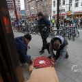 IMG_1095203
