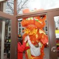 IMG_1095272