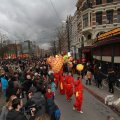 IMG_1095317