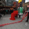IMG_1095323