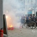 IMG_1095337
