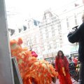 IMG_1095348