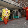 IMG_1095528