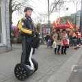 IMG_1095551