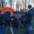 IMG_1095631