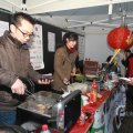 IMG_1095637