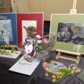 IMG_1105747