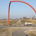 IMG_1105892