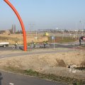 IMG_1105896