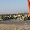 IMG_1105910