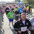 IMG_1109634