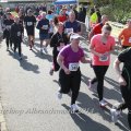 IMG_1109655