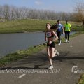 IMG_1109691