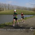 IMG_1109718