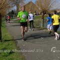 IMG_1109773