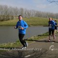 IMG_1109786