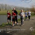 IMG_1109833