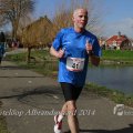 IMG_1109843