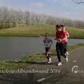 IMG_1109860