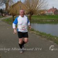 IMG_1110089