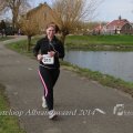 IMG_1110369