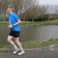 IMG_1110374