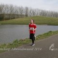 IMG_1110392