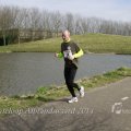 IMG_1110407