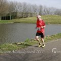 IMG_1110409