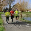 IMG_1110522