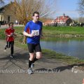 IMG_1110537
