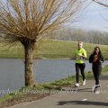 IMG_1110542