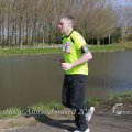 IMG_1110546