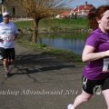 IMG_1110582
