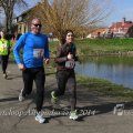 IMG_1110630